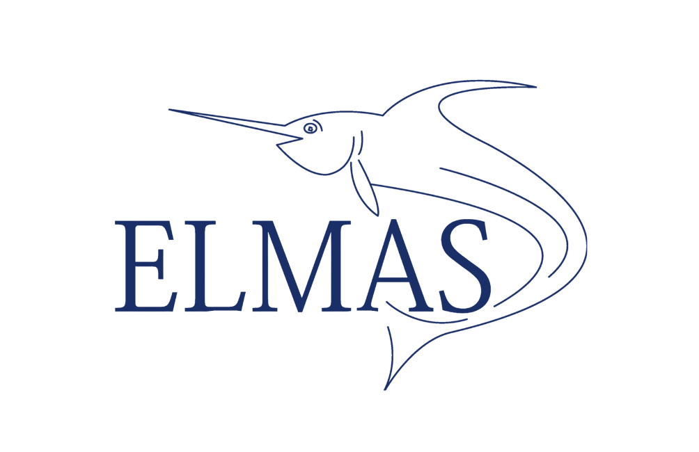 Elmas Fischwelt Onlineshop